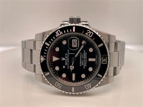 rolex submariner werkzeug|rolex submariner model numbers.